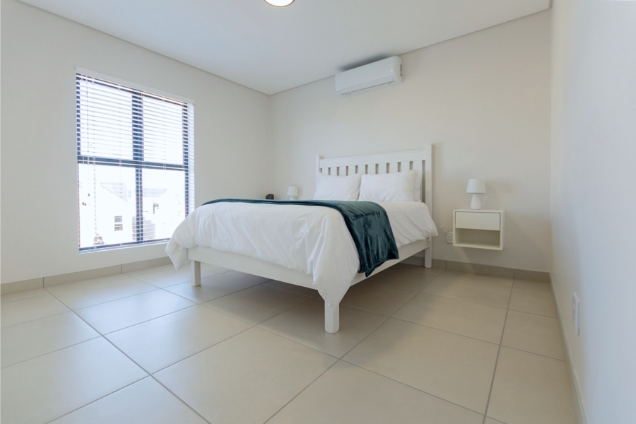 3 Bedroom Property for Sale in Laguna Western Cape